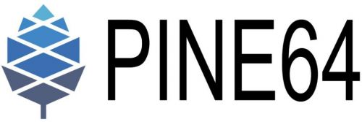 Platform tested for Linuxrpms IoT